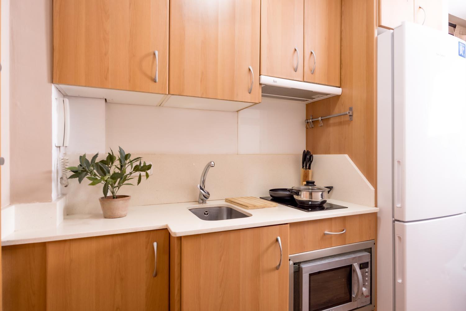 Apartamentos Turisticos Distrito Romano By Cartagenaspain ภายนอก รูปภาพ